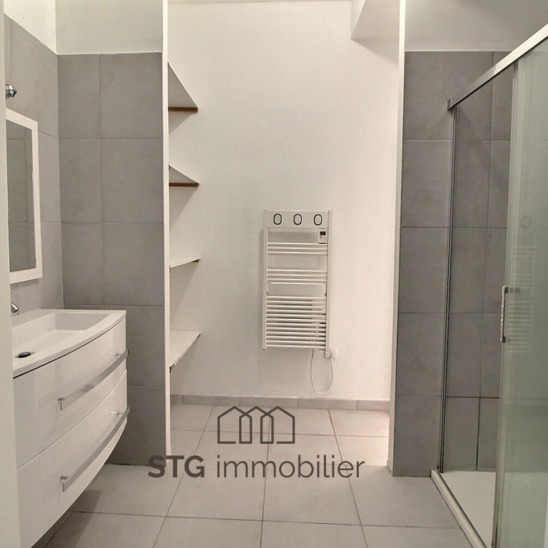 780