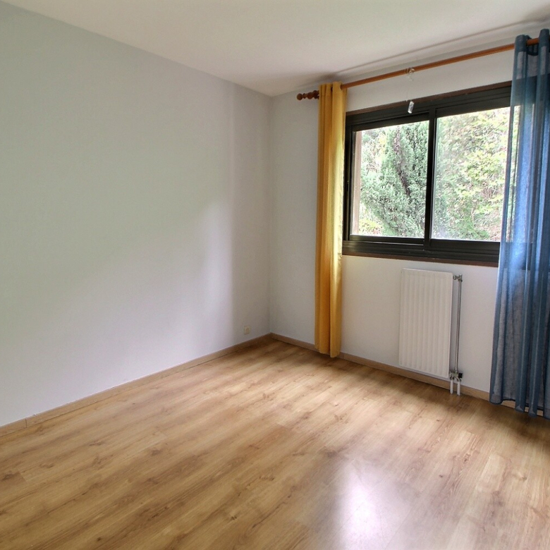 Vente T4 Balestrino Ajaccio