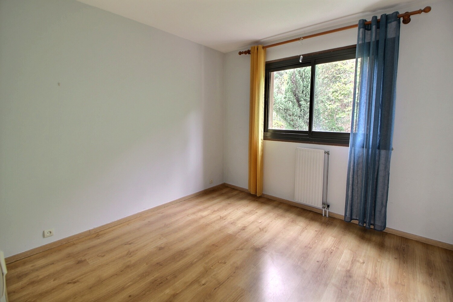Vente T4 Balestrino Ajaccio