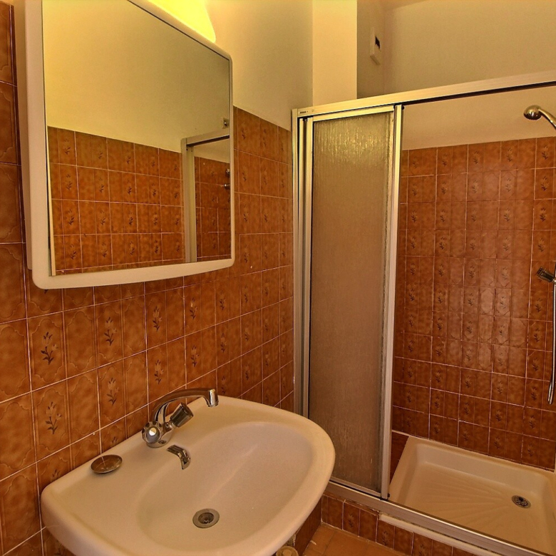 Vente T4 Balestrino Ajaccio