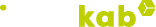 interkab-logo