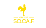 socaf-logo